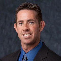 Daniel Gerrity, Clean Water Help